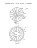 Filter Apparatus With Porous Ceramic Plates diagram and image