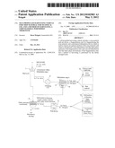 Self-propelled harvesting vehicle for crop material for technical use, and     a method of harvesting a crop material performed therewith diagram and image