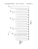 APPARATUS FOR REDUCING EMISSIONS AND METHOD OF ASSEMBLY diagram and image