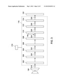 APPARATUS FOR REDUCING EMISSIONS AND METHOD OF ASSEMBLY diagram and image