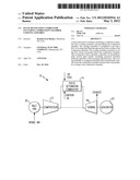 Pulse Detonation Combustor Including Combustion Chamber Cooling Assembly diagram and image