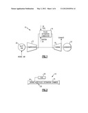 Pulse Detonation Combustor Including Combustion Chamber Cooling Assembly diagram and image