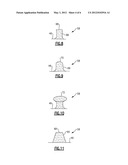 Pulse Detonation Combustor Including Combustion Chamber Cooling Assembly diagram and image