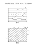 Pulse Detonation Combustor Including Combustion Chamber Cooling Assembly diagram and image