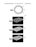 Pulse Detonation Combustor Including Combustion Chamber Cooling Assembly diagram and image