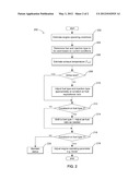 ENGINE EXHAUST TEMPERATURE REGULATION diagram and image