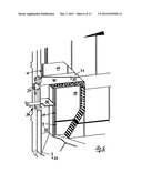 ENCAPSULATED EXHAUST GAS AFTERTREATMENT UNIT diagram and image