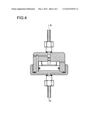 THERMOELECTRIC GENERATOR diagram and image