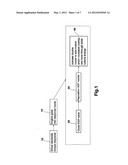 METHOD AND APPARATUS FOR VARIABLE VALVE ACTUATION diagram and image