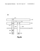 METHOD AND APPARATUS FOR VARIABLE VALVE ACTUATION diagram and image