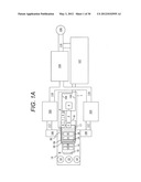 Thermal Power Plant diagram and image