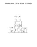 Thermal Power Plant diagram and image