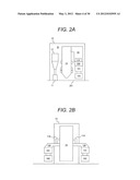 Thermal Power Plant diagram and image