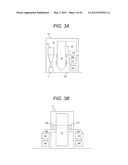 Thermal Power Plant diagram and image