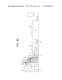 Thermal Power Plant diagram and image