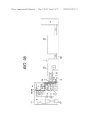 Thermal Power Plant diagram and image