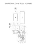 Thermal Power Plant diagram and image