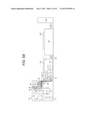 Thermal Power Plant diagram and image