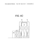 Thermal Power Plant diagram and image