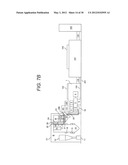 Thermal Power Plant diagram and image