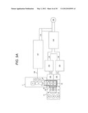 Thermal Power Plant diagram and image