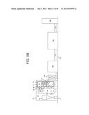 Thermal Power Plant diagram and image