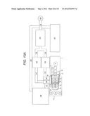 Thermal Power Plant diagram and image