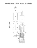 Thermal Power Plant diagram and image