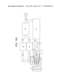 Thermal Power Plant diagram and image