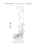 Thermal Power Plant diagram and image