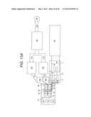 Thermal Power Plant diagram and image