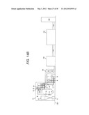 Thermal Power Plant diagram and image