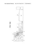 Thermal Power Plant diagram and image