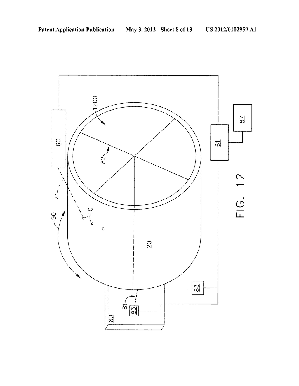 SUBSTRATE WITH SHAPED COOLING HOLES AND METHODS OF MANUFACTURE - diagram, schematic, and image 09