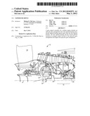 TAPERED BEARINGS diagram and image