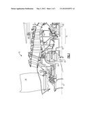 TAPERED BEARINGS diagram and image