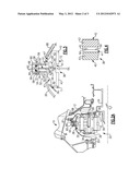 TAPERED BEARINGS diagram and image