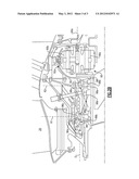 TAPERED BEARINGS diagram and image