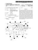 AIR CONDITIONER OF ELECTRIC VEHICLE diagram and image