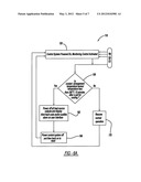 ABSORPTION REFRIGERATOR UNIT WITH TEMPERATURE AND LEVEL MONITORING diagram and image