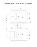 Refrigeration Apparatus diagram and image