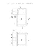 Refrigeration Apparatus diagram and image