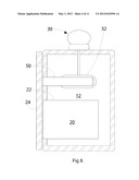 Refrigeration Apparatus diagram and image