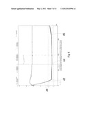 Refrigeration Apparatus diagram and image