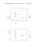 Refrigeration Apparatus diagram and image