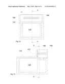 Refrigeration Apparatus diagram and image