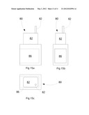 Refrigeration Apparatus diagram and image