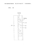 REFRIGERTOR COMPRISING VACUUM SPACE diagram and image