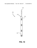 APPAREL HOLDING SYSTEM, APPAREL HOLDING DEVICE FOR WASH/DRY CYCLE, METHOD     OF FABRICATING APPAREL HOLDING DEVICE FOR WASH/DRY CYCLE diagram and image