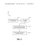 APPAREL HOLDING SYSTEM, APPAREL HOLDING DEVICE FOR WASH/DRY CYCLE, METHOD     OF FABRICATING APPAREL HOLDING DEVICE FOR WASH/DRY CYCLE diagram and image